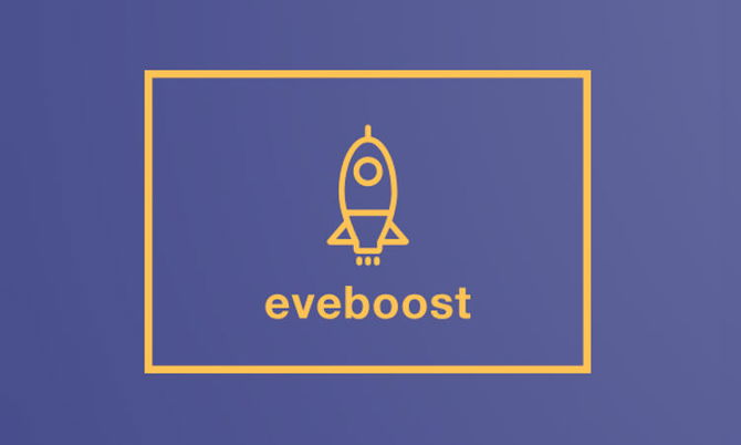 EveBoost.com